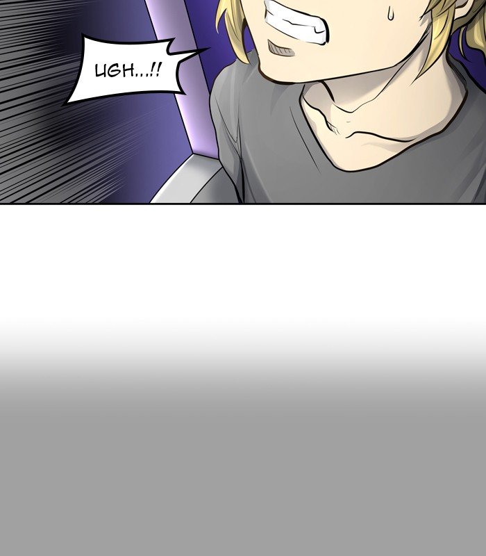 Tower of God, Chapter 411 image 003